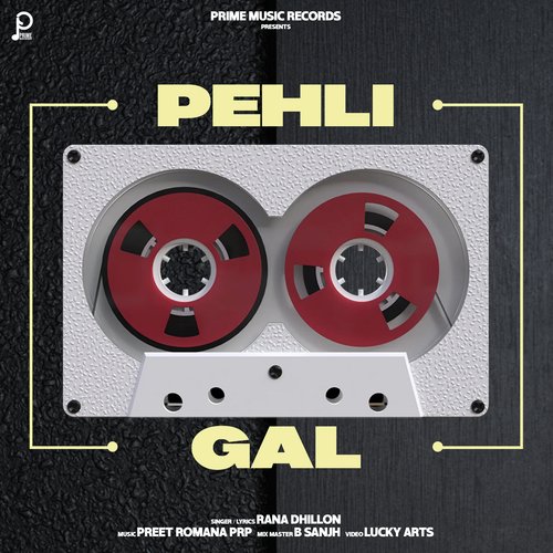 Pehli Gal_poster_image