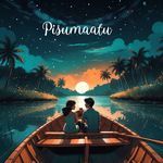 Pisumaatu