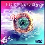 Pixel Dreams