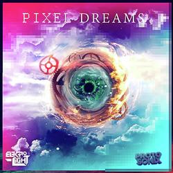 Pixel Dreams