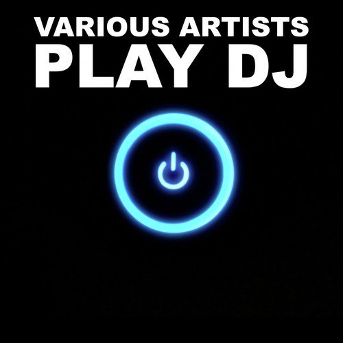 Play DJ
