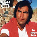Potpourrí: Se Parece a Mi Mamá / Vos Sos un Caradura / Me Quieres Engañara Igual Que a un Niño (Estoy Perdiendo Imagen) / Un Muchacho Como Yo / La Chevecha / Voy Cantando / Despeinada / Corazón Contento / Dejala, Dejala / Bienvenido Amor