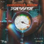 Pressure