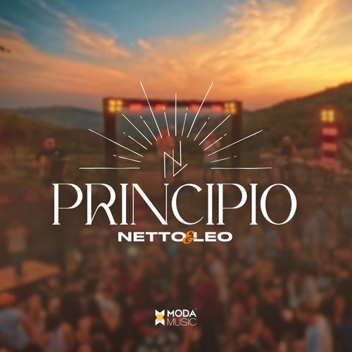 Remoendo (Ao Vivo) cover art