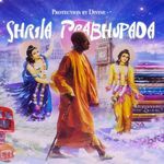 Protection by Divine - Shrila Prabhupada