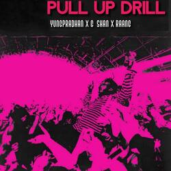 Pull Up Drill-ChoRfQZ4R2I