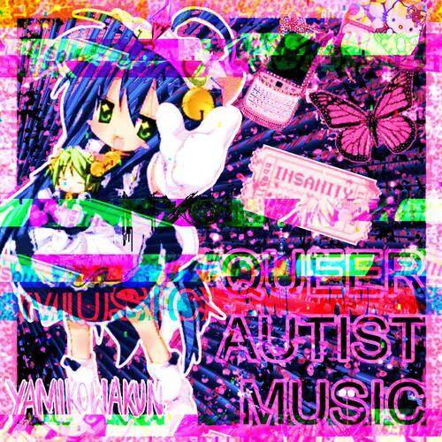 TRILOBITEZ (Instrumental) cover art