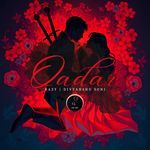 Qadar (feat. Divyanshu Soni & The Arts Club, BIT Sindri)