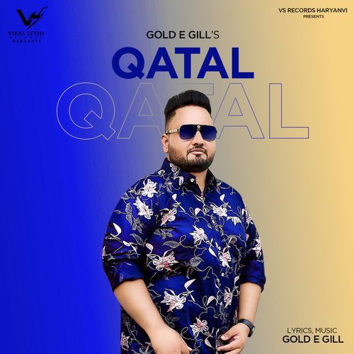 Qatal