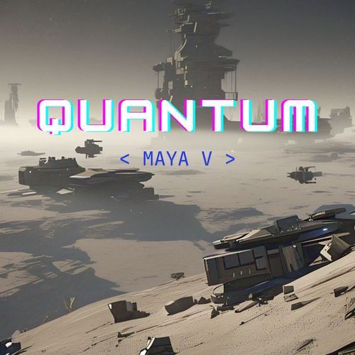 Quantum