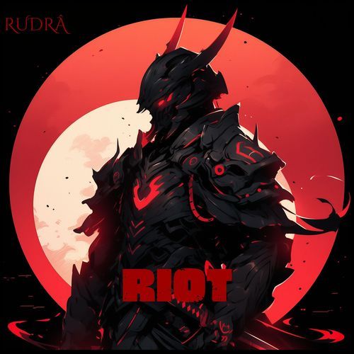 RIOT