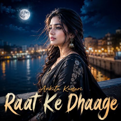 Raat Ke Dhaage