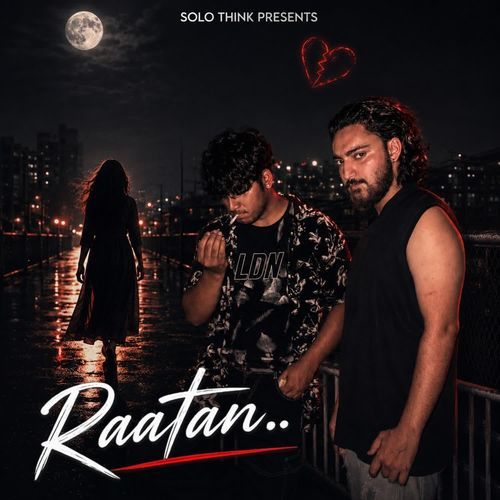 Raatan