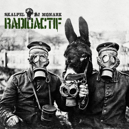 Radioactif_poster_image