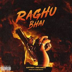 Raghu Bhai-Gj0TYUR3ZVU