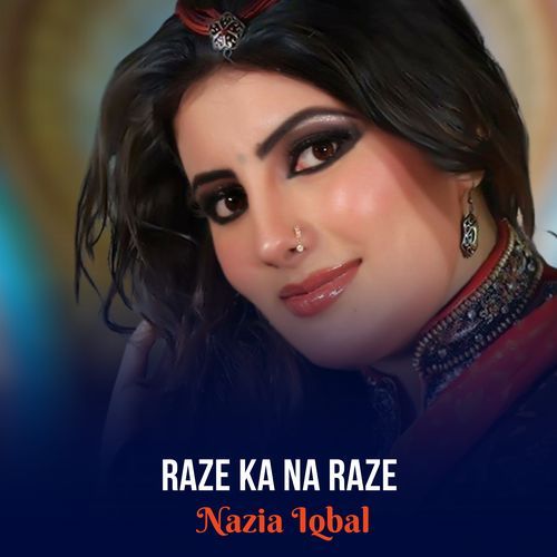Raze Ka Na Raze
