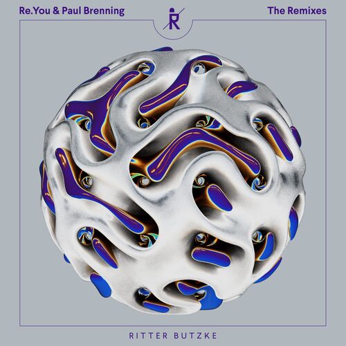 Reasons (Prismode & Solvane Remix) cover art