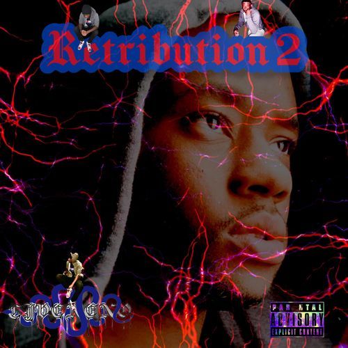 Poetic Mindset cover art