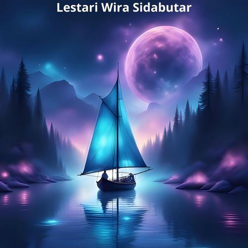 Rhys Bonecaster cover art