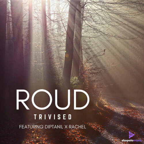 Roud (Trivised)