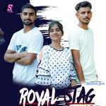Royal Stage
