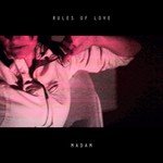 Rules of Love