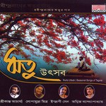 Ami Pathbhola Ek Pathik