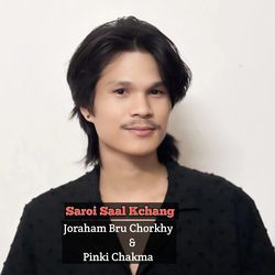 SAROI SAAL KCHANG-OjcodAB6WHI