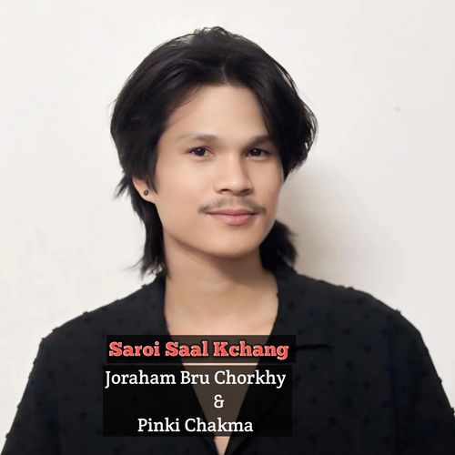 SAROI SAAL KCHANG