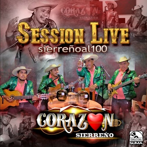 Rigoberto Morales (En vivo) cover art
