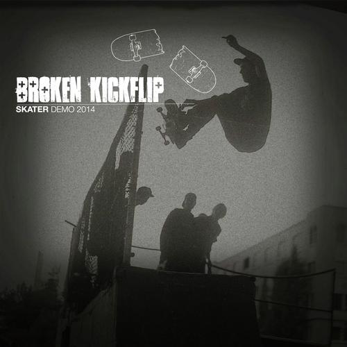 Green Sunshine cover art