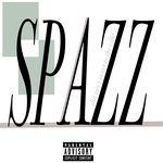 SPAZZ (feat. Niffs)