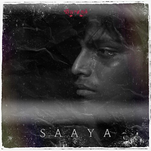 Saaya_poster_image