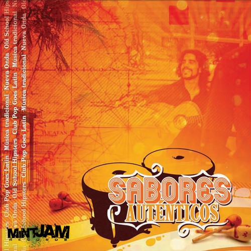 Santana Claws cover art