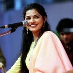 Sakhe Ga Jate Me Pandharila