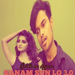 Sanam Sun lo 3.0-STwNRTJoVWw