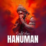 Sankat Haro Hanuman