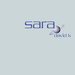 Sara [Radio Edit]
