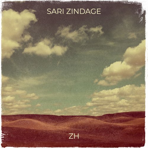 Sari Zindage