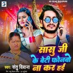 Sasu Ji Ke Beti Phonvo Na Kar Hai