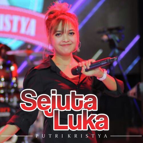 Sejuta Luka