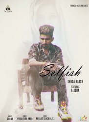 Selfish-RTgZQgV7Qnk