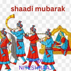 Shaadi Mubarak-FQoAZy1pDl0