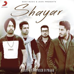 Shayar-PFA7eSV-YgU