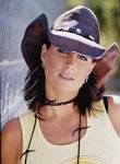 She Didn't Have Time (Album Version)