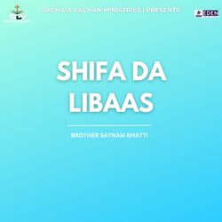 Shifa Da Libaas-SSc9dht-VEU