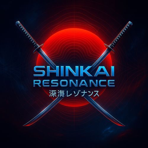 Holographic Zen cover art
