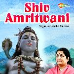 Shiv Amritwani