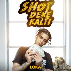 Shot Deke Kalti-NhgAehNGfmw