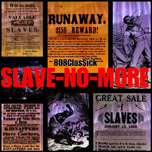R.W.B.T. cover art